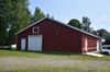 127 Birchwood Dr photo